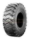 Шина пневмо 17.5-25 28PR Naaats E3/L3 TL