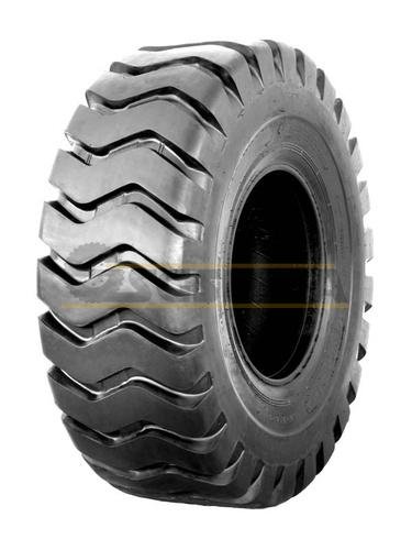 Шина пневмо 17.5-25 28PR Naaats E3/L3 TL