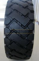 Шина 17.5-25 Naaats NA195 28PR TL Пневматическая