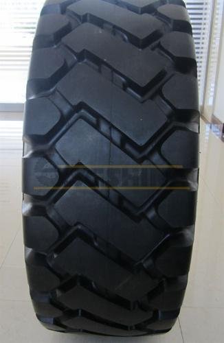 Шина 17.5-25 Naaats NA195 28PR TL Пневматическая