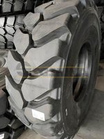 Шина пневмо 17.5R25 176A2 Transmate LD03 L5 TL