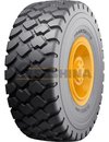 Шина пневмо 17.5R25 182A2/167B Transmate LD01 E3/L3 TL
