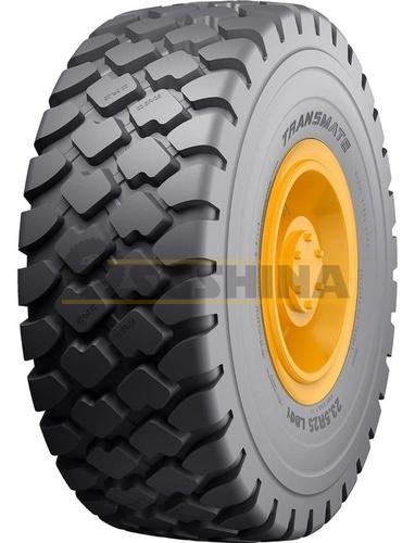 Шина пневмо 17.5R25 182A2/167B Transmate LD01 E3/L3 TL