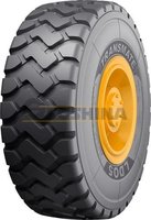 Шина пневмо 17.5R25 182A2/167B Transmate LD05 L3/G3 TL