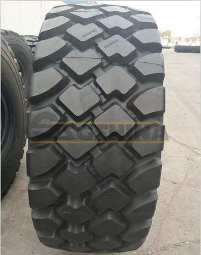 Шина пневмо 17.5R25 182A2/167B Worcraft HK1 TL