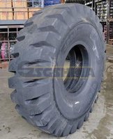 Шина 18.00-25 Apollo Harbor Pro II Ind-4 40PR 207A5 TL Пневматическая