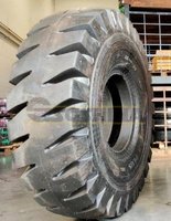 Шина 18.00-25 Galaxy PORT STAR PLUS E-4 40PR 218A2 TL Пневматическая