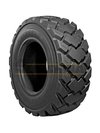 Шина пневмо 18.4-26 16PR MRL ATU 482 TL