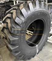 Шина пневмо 18.4-26 16PR MRL MTU 430 TL