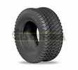 Шина пневмо 18x8.50-8 6PR MRL MG 41 TL