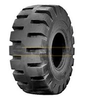 Шина пневмо 20.5-25 20PR Naaats L5 TL