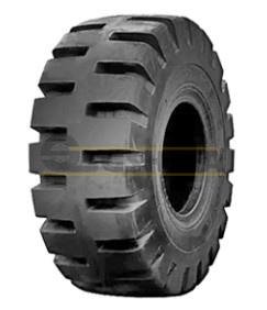 Шина пневмо 20.5-25 20PR Naaats L5 TL