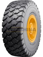 Шина пневмо 20.5R25 193A2/177B Transmate LD01 E3/L3 TL