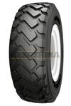 Шина пневмо 20.5R25 Galaxy LDSR 300 TL