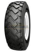 Шина пневмо 20.5R25 Galaxy LDSR 300 TL