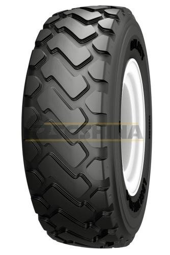 Шина пневмо 20.5R25 Galaxy LDSR 300 TL