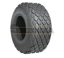 Шина пневмо 23.1-26 MRL MR3 1067 TL