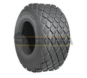 Шина пневмо 23.1-26 MRL MR3 1067 TL