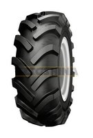 Шина пневмо 23.5-25 24PR Galaxy Giant Hippo TL