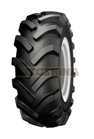 Шина пневмо 23.5-25 24PR Galaxy Giant Hippo TL