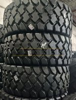 Шина пневмо 23.5R25 201A2/185B Transmate LD01 E3/L3 TL