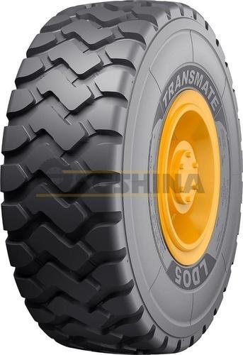 Шина пневмо 23.5R25 201A2/185B Transmate LD05 L3/G3 TL