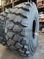 Шина пневмо 23.5R25 Galaxy HTSR 400 TL