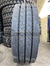 Шина пневмо 235/75R17.5 143/141J Apollo Endu Race RT TL