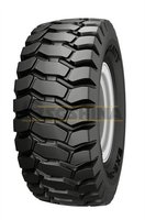 Шина пневмо 26.5-25 Galaxy EXR-300 TL