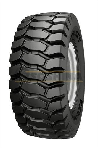 Шина пневмо 26.5-25 Galaxy EXR-300 TL