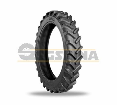 Шина пневмо 270/95R38 140A8/137D MRL RC 950 TL