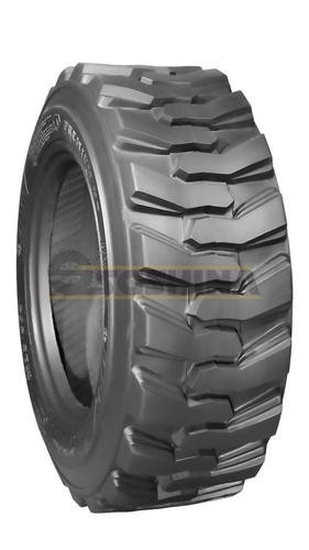 Шина пневмо 27x8.5-15 8PR MRL ML2 464 TL