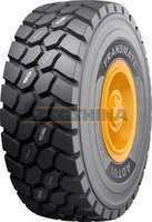 Шина пневмо 29.5R25 200B Transmate ADT01 E4/L4 TL