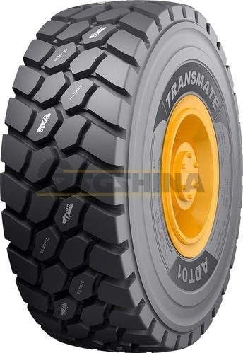 Шина пневмо 29.5R25 200B Transmate ADT01 E4/L4 TL