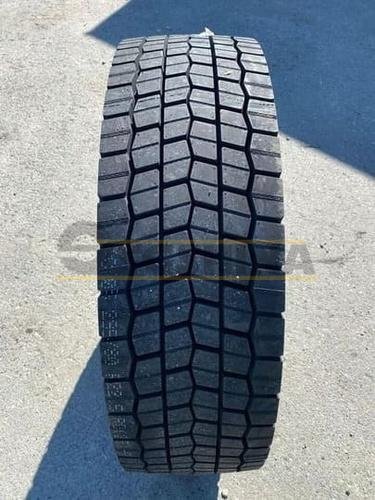 Шина пневмо 295/80R22.5 152/148M Apollo Endu Race RD TL