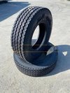Шина пневмо 315/80R22.5 156/150K Apollo Endu Trax MA TL