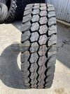 Шина пневмо 315/80R22.5 156/150K Apollo Endu Trax MD TL