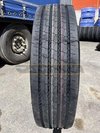 Шина пневмо 315/80R22.5 156/150L Apollo Endu Race RA TL