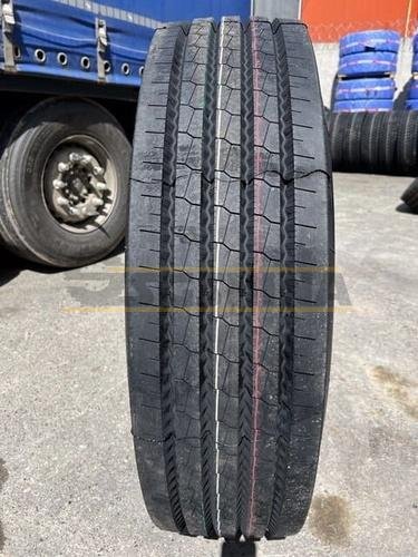 Шина пневмо 315/80R22.5 156/150L Apollo Endu Race RA TL