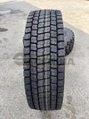 Шина пневмо 315/80R22.5 156/150L Apollo Endu Race RD TL