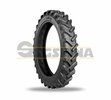 Шина пневмо 320/90R54 154A8/151D MRL RC 950 TL