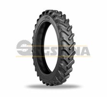 Шина пневмо 340/85R48 154A8/151D MRL RC 950 TL