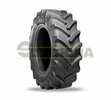 Шина пневмо 360/70R24 122A8/B MRL RRT 770 TL