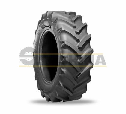 Шина пневмо 360/70R24 122A8/B MRL RRT 770 TL