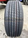 Шина пневмо 385/65R22.5 160K Apollo Endu Race Rfront TL