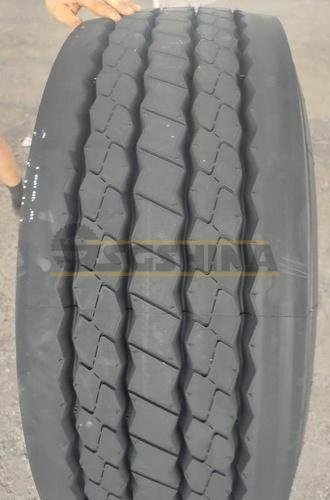 Шина пневмо 385/65R22.5 160K Apollo Endu Race RT TL