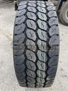 Шина пневмо 385/65R22.5 164K Apollo Endu Trax MA HD TL