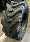 Шина пневмо 400/70-20 16PR MRL MTU 430 TL