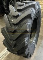 Шина пневмо 400/70-20 16PR MRL MTU 430 TL