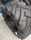 Шина пневмо 405/70-20 MRL MIM 374 TL